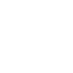 ceph