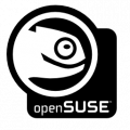 opensuse