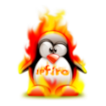 ipfire logo