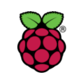 raspi