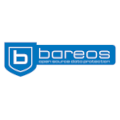 bareos