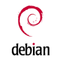 debian