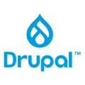 drupal