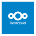 nextcloud